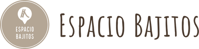 Espacio Bajitos