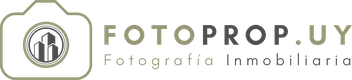 Fotoprop