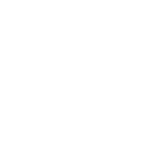 JR