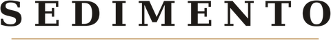 Sedimento
