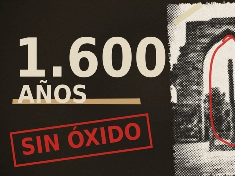Thumbnail of a Sedimento episode